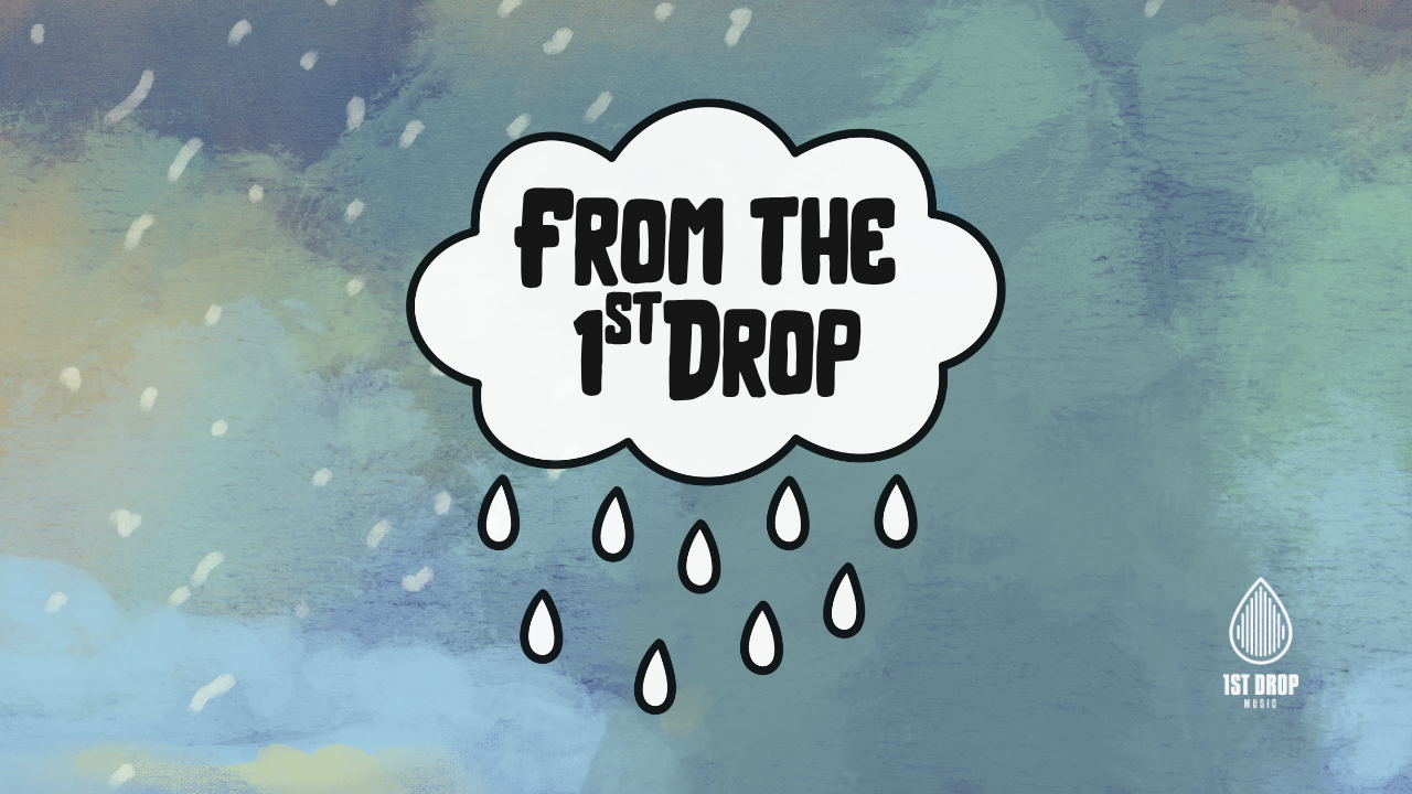 Podcast artwork for Podcast Episode #5 - Realities of the Recording Studio Bear Cole's story about DMX & Puff Daddy