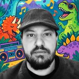 OSO MELODIC