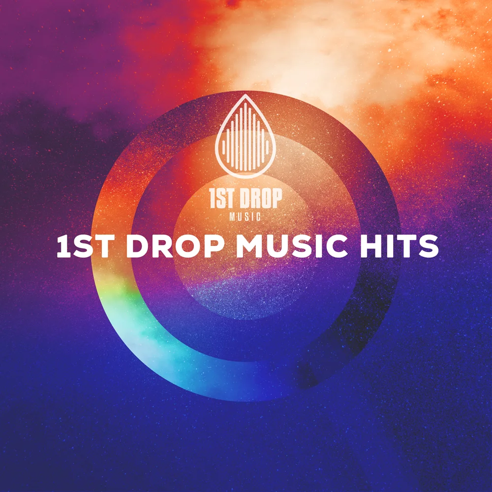 1st Drop Music Hits