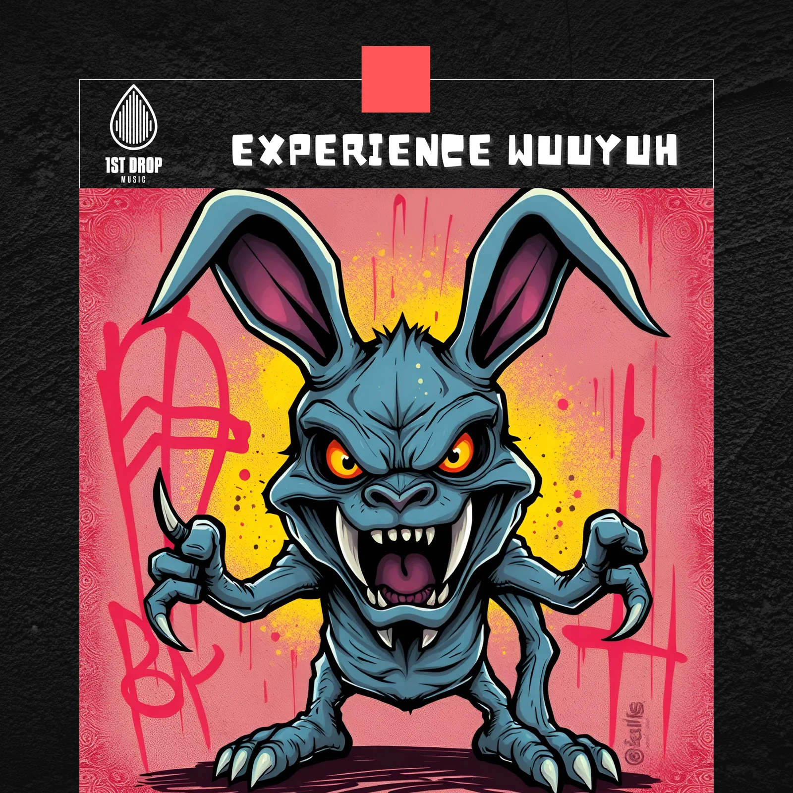 Experience WUUYUH