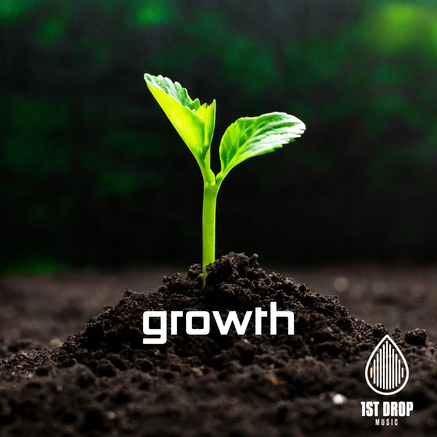 groWTH