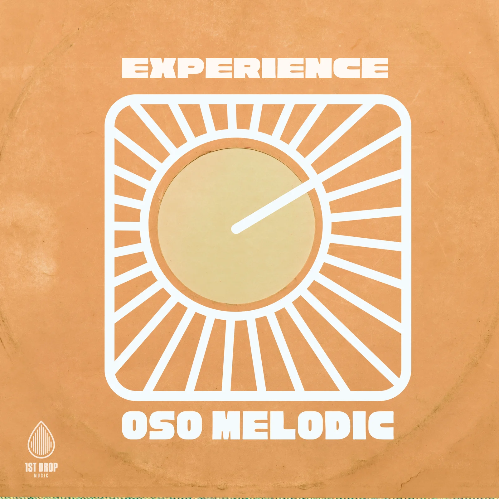 Experience Oso Melodic