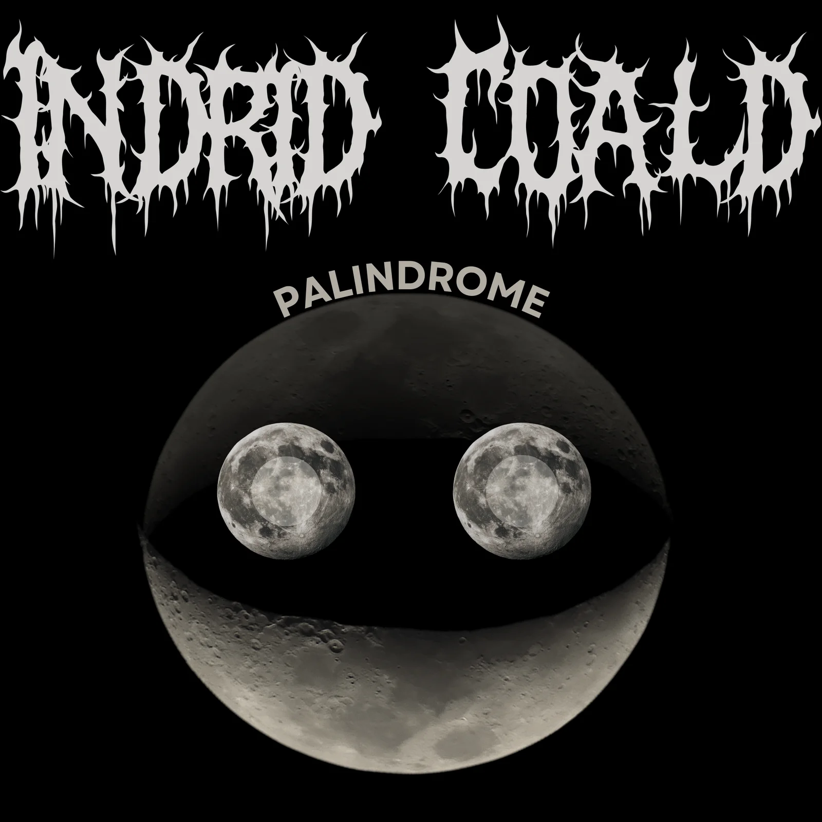 Palindrome