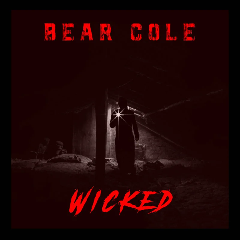 Wicked