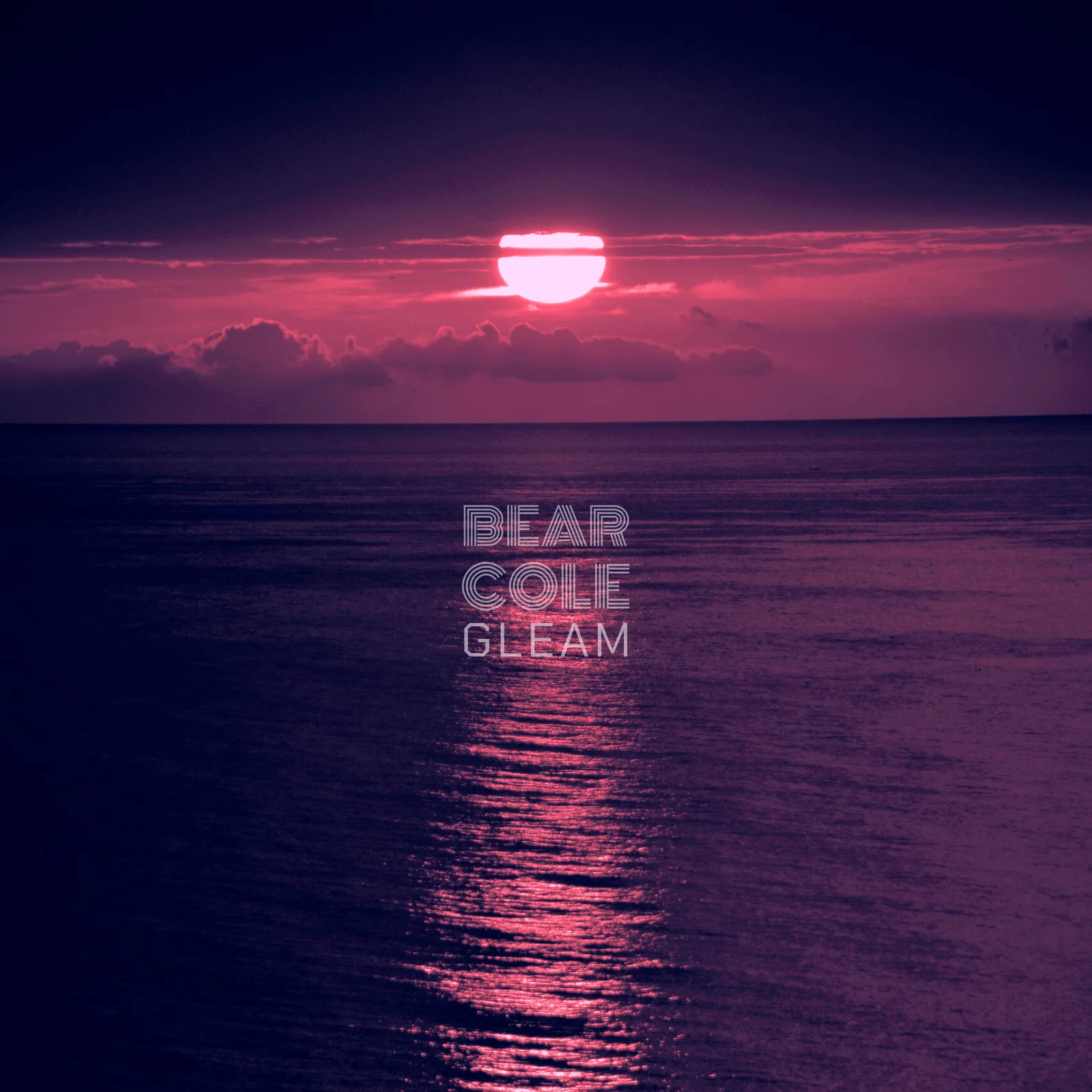 GLEAM