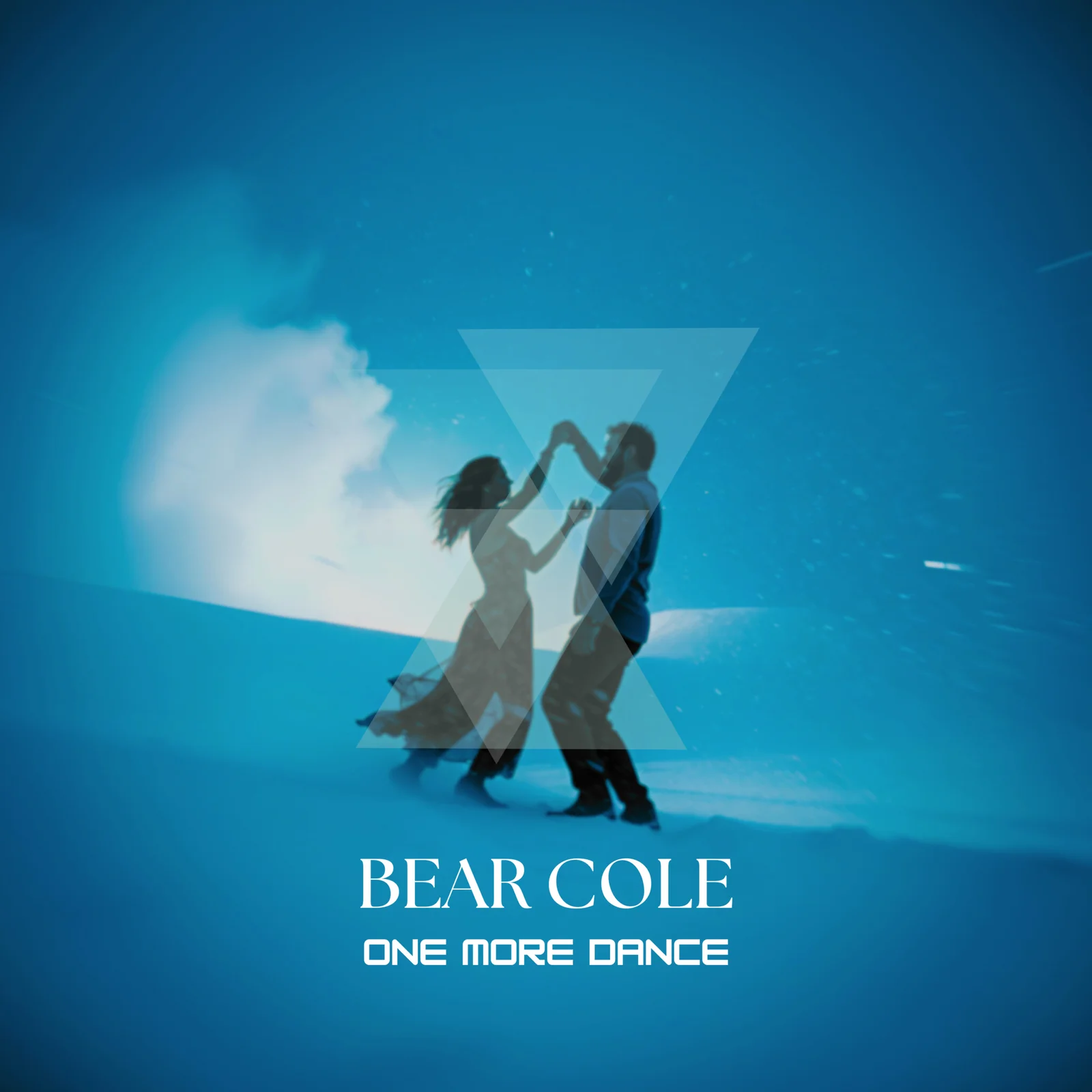 One More Dance