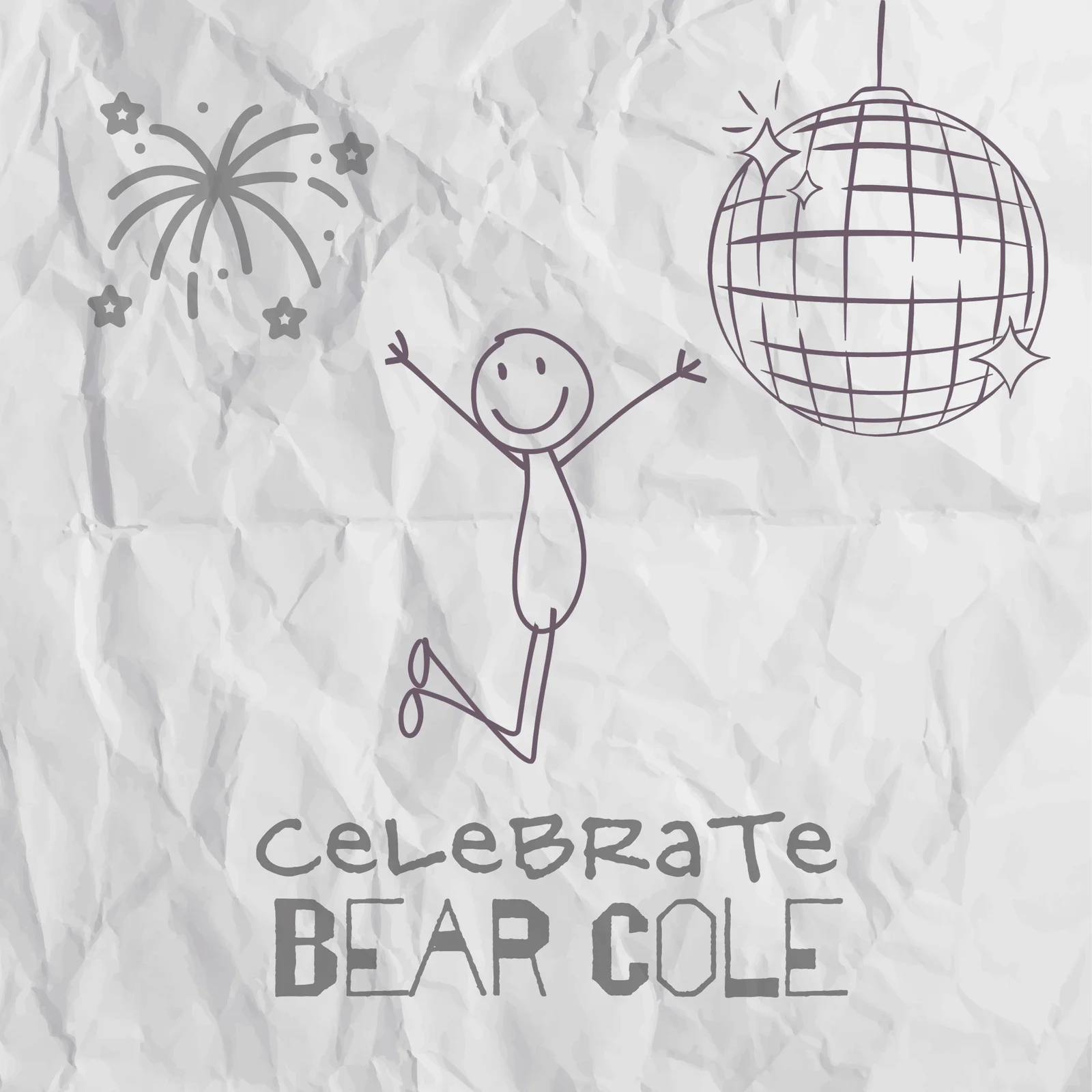 Celebrate