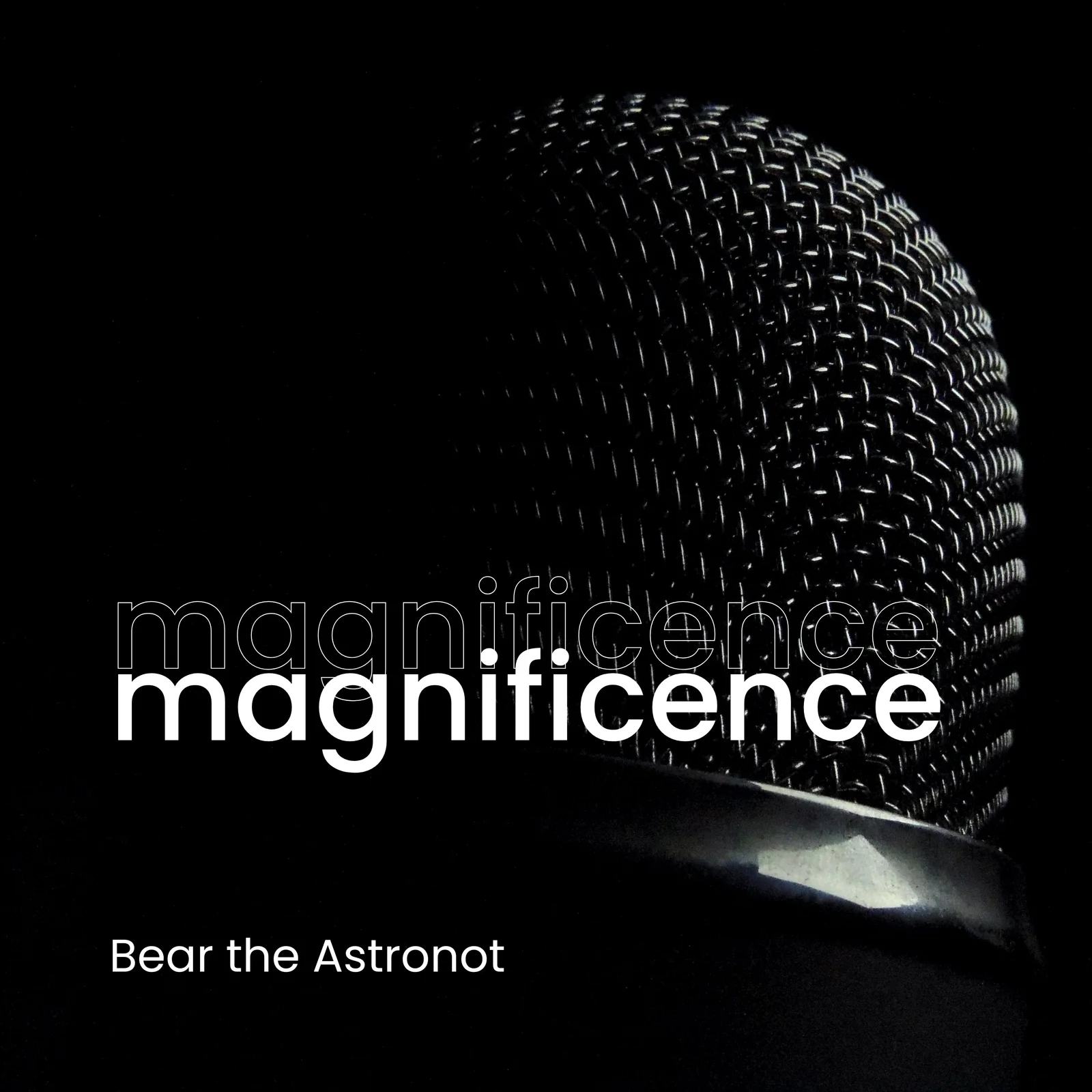 Magnificence