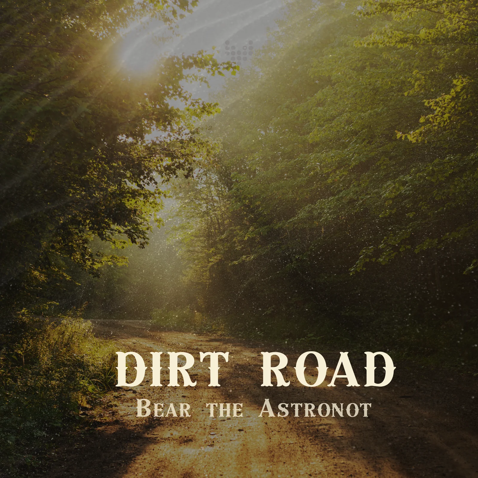 Dirt Road