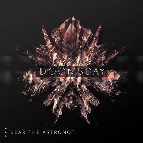 Doomsday — Primary image