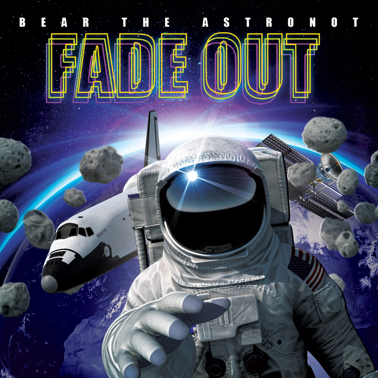 Fade Out