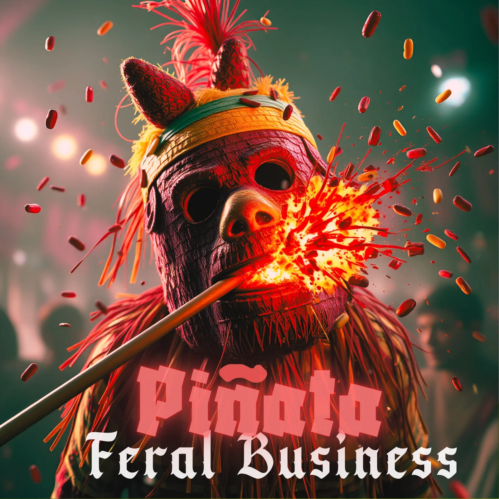 Pinata