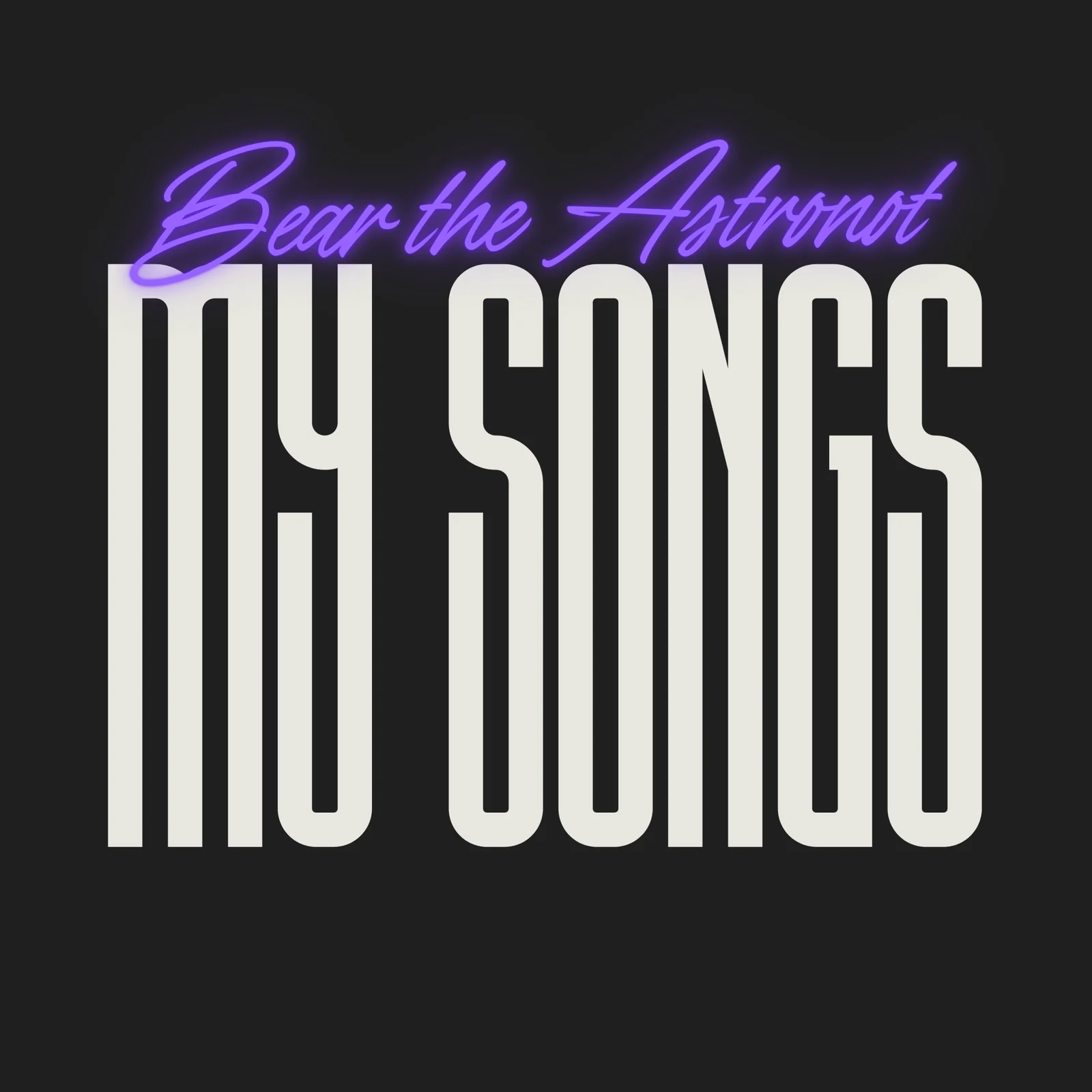 My Songs