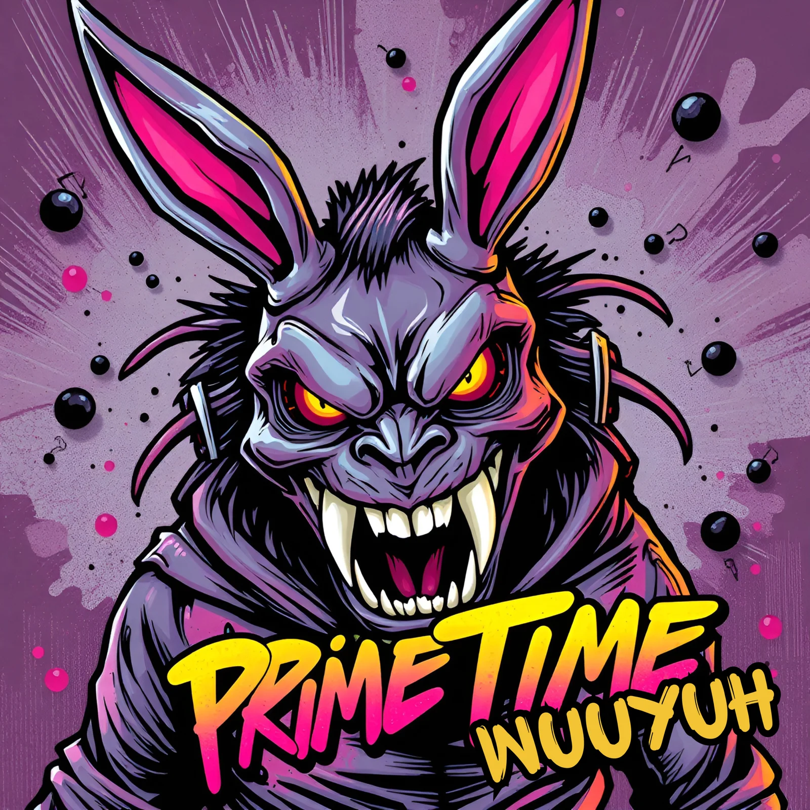 Prime Time