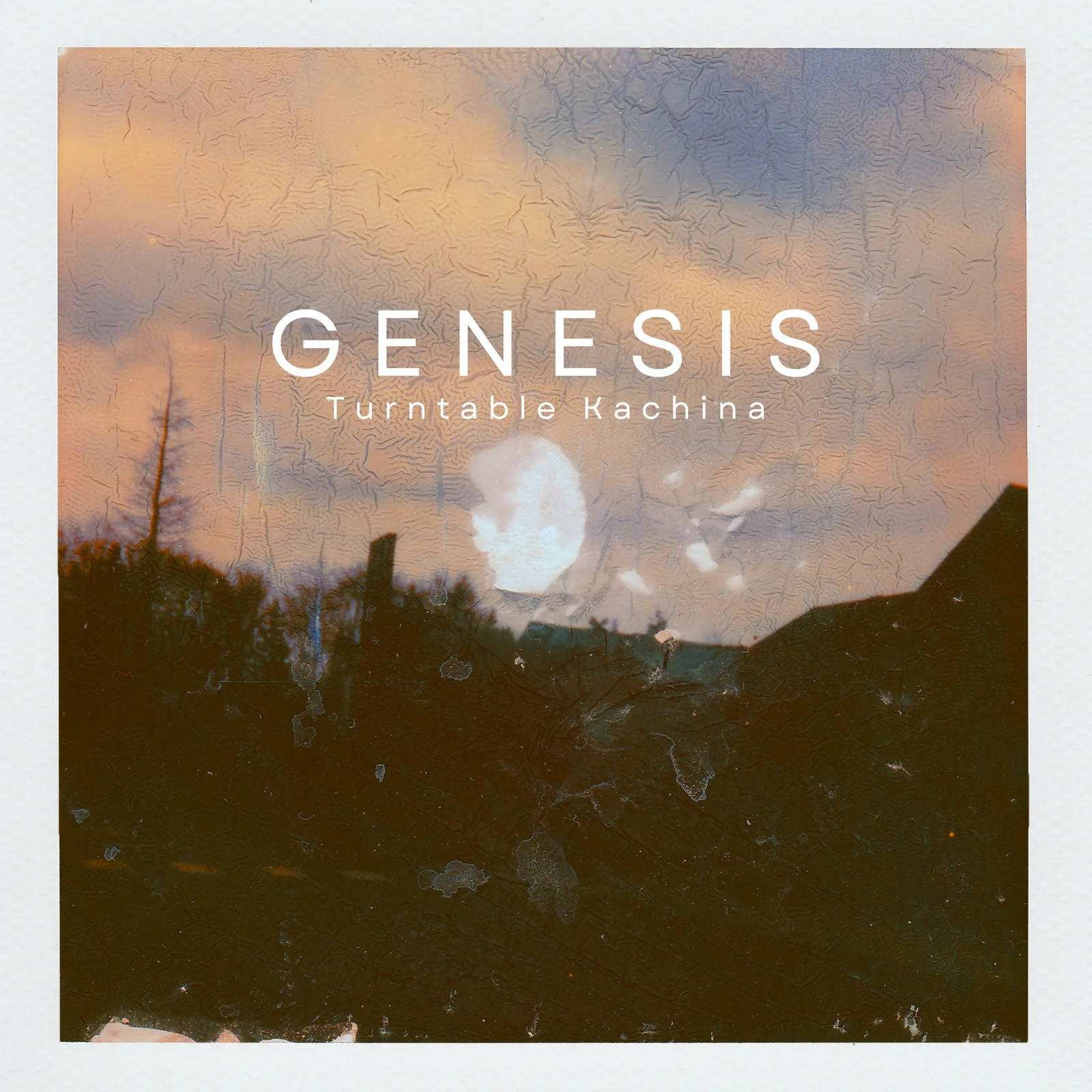 Genesis