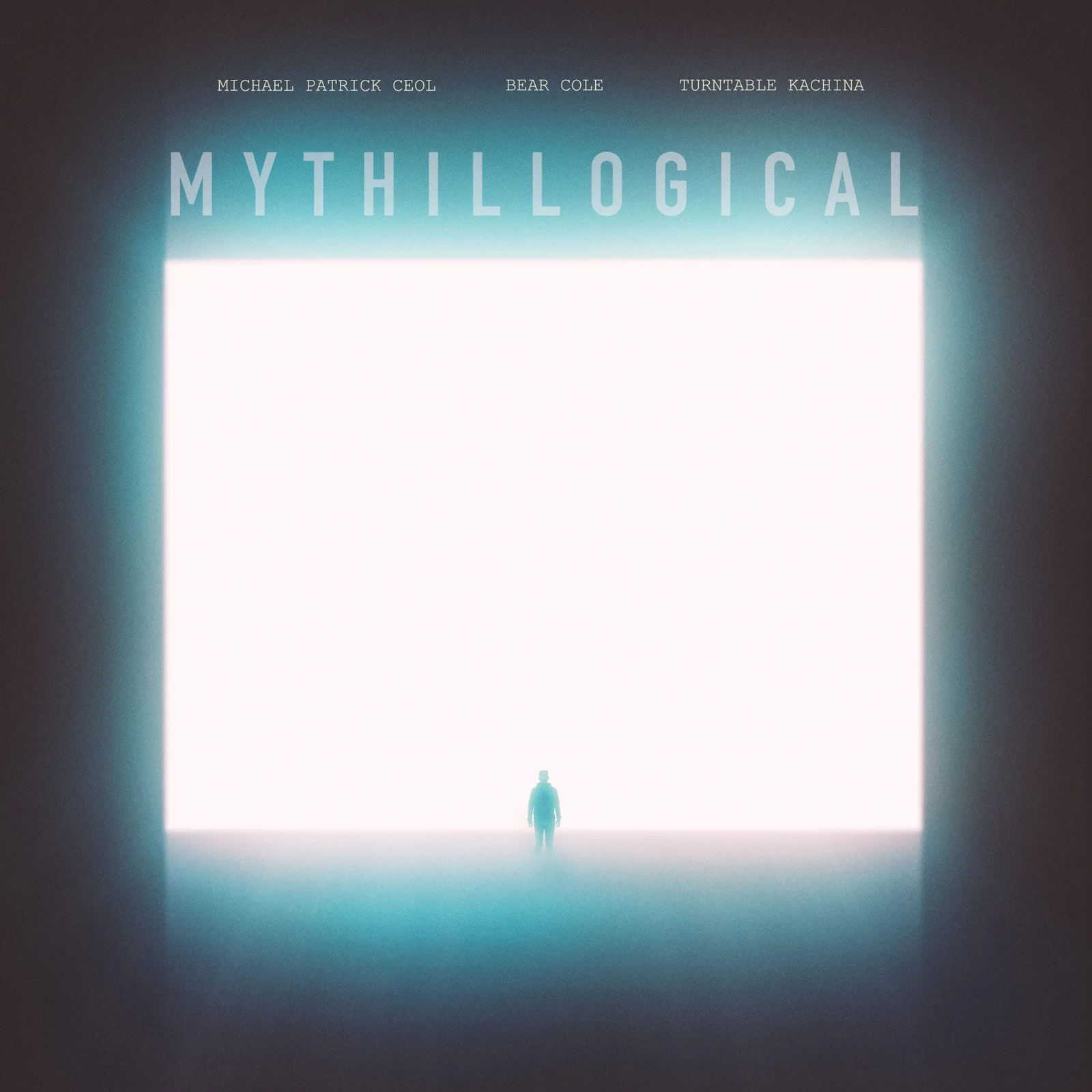 Mythillogical