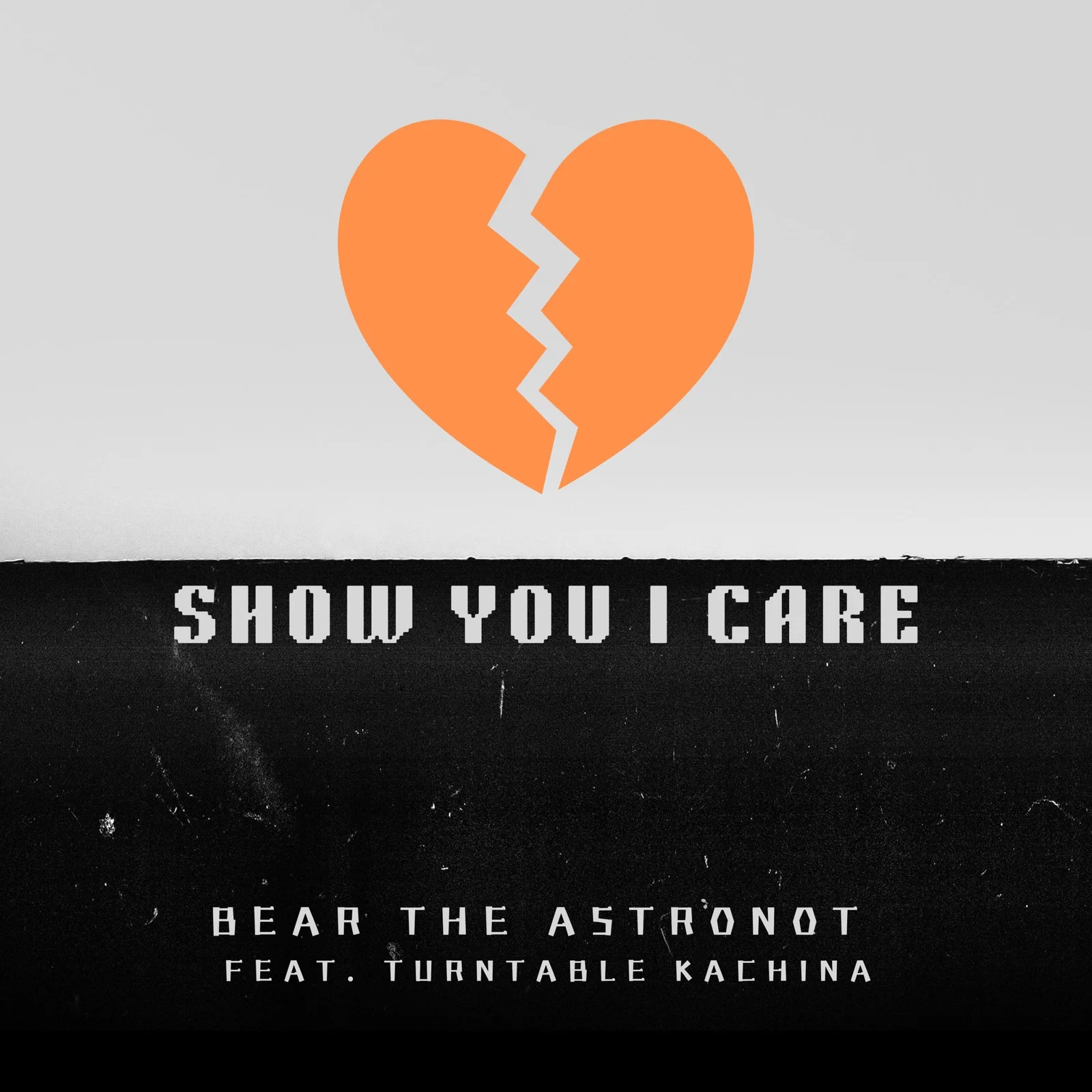 Show You I Care