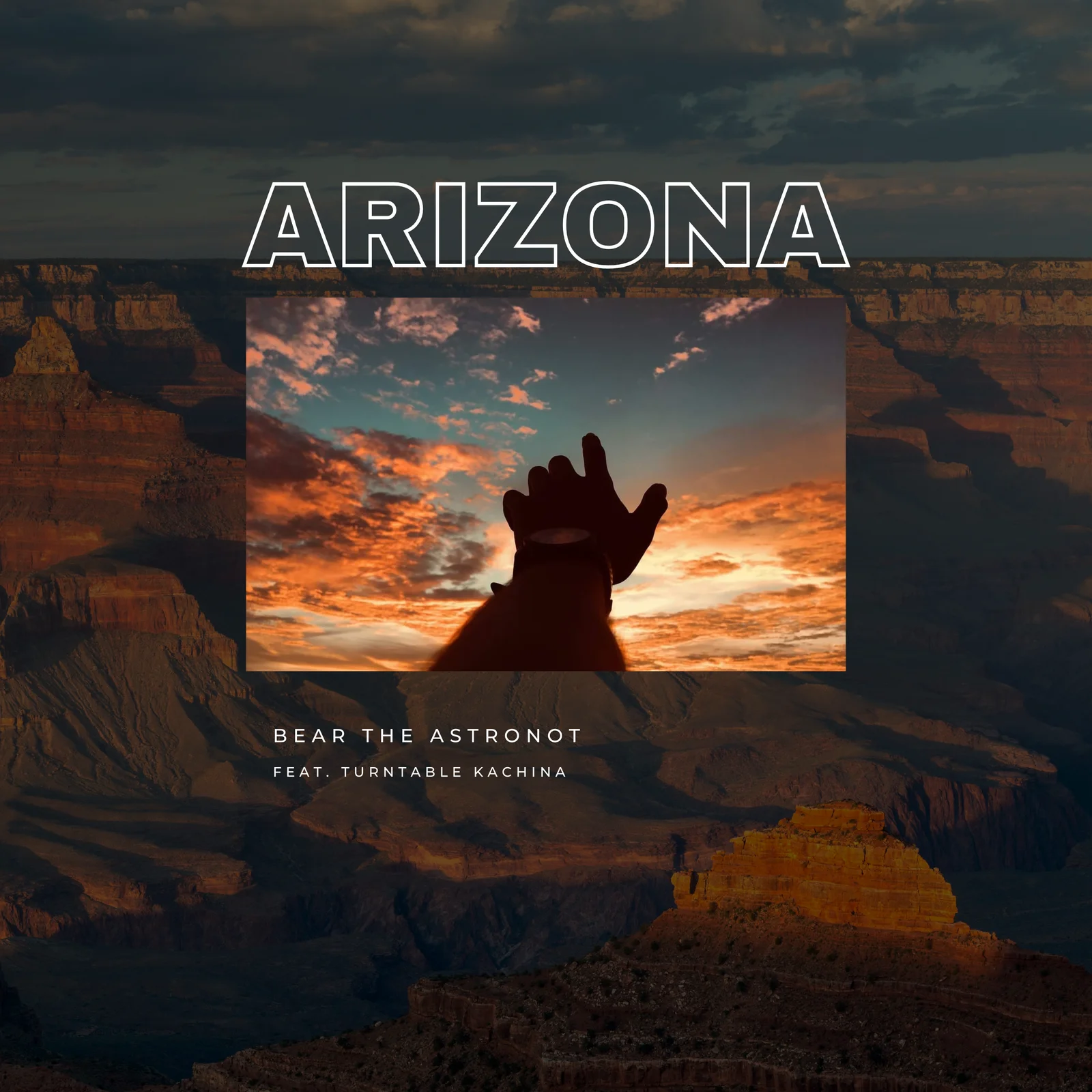 Arizona