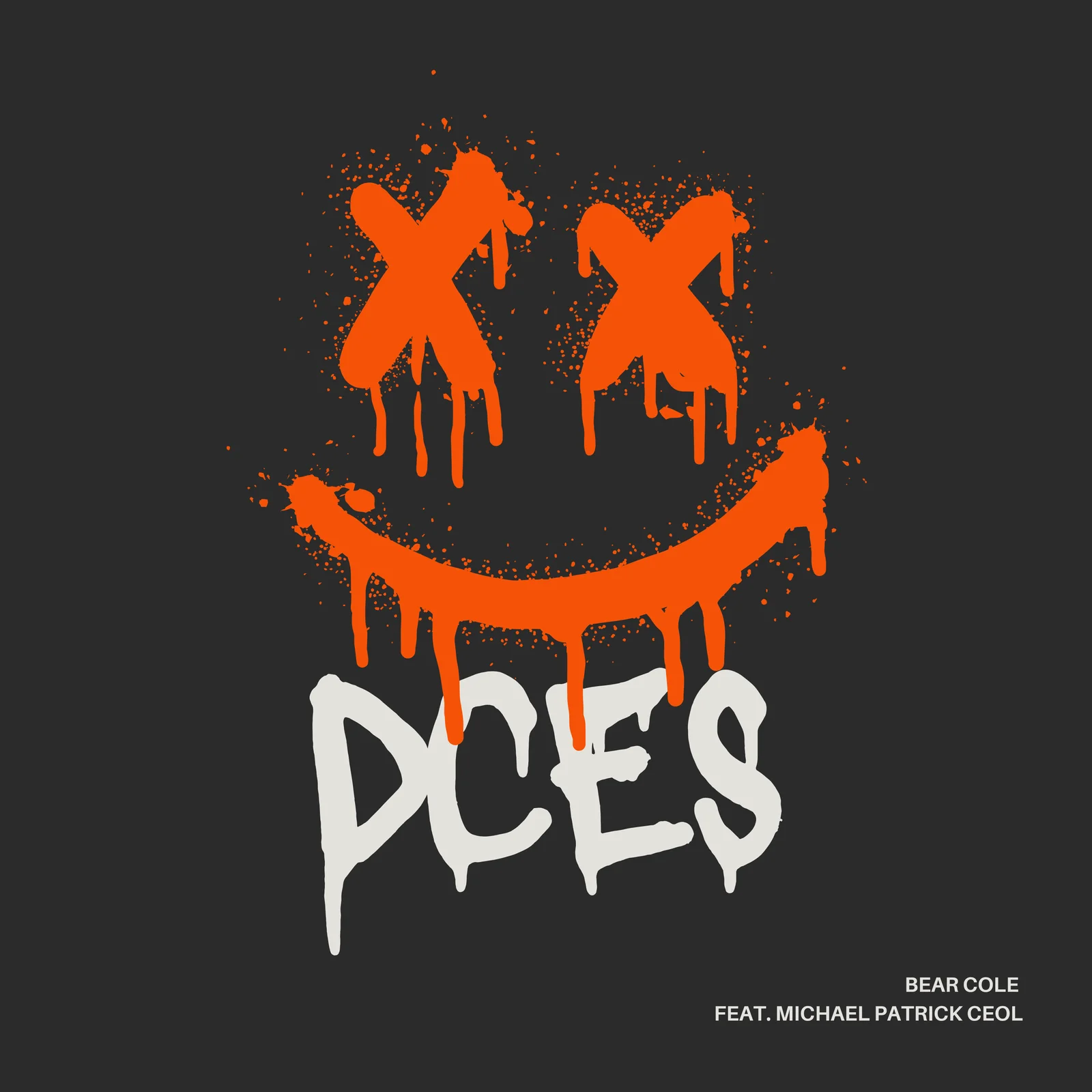 DCES