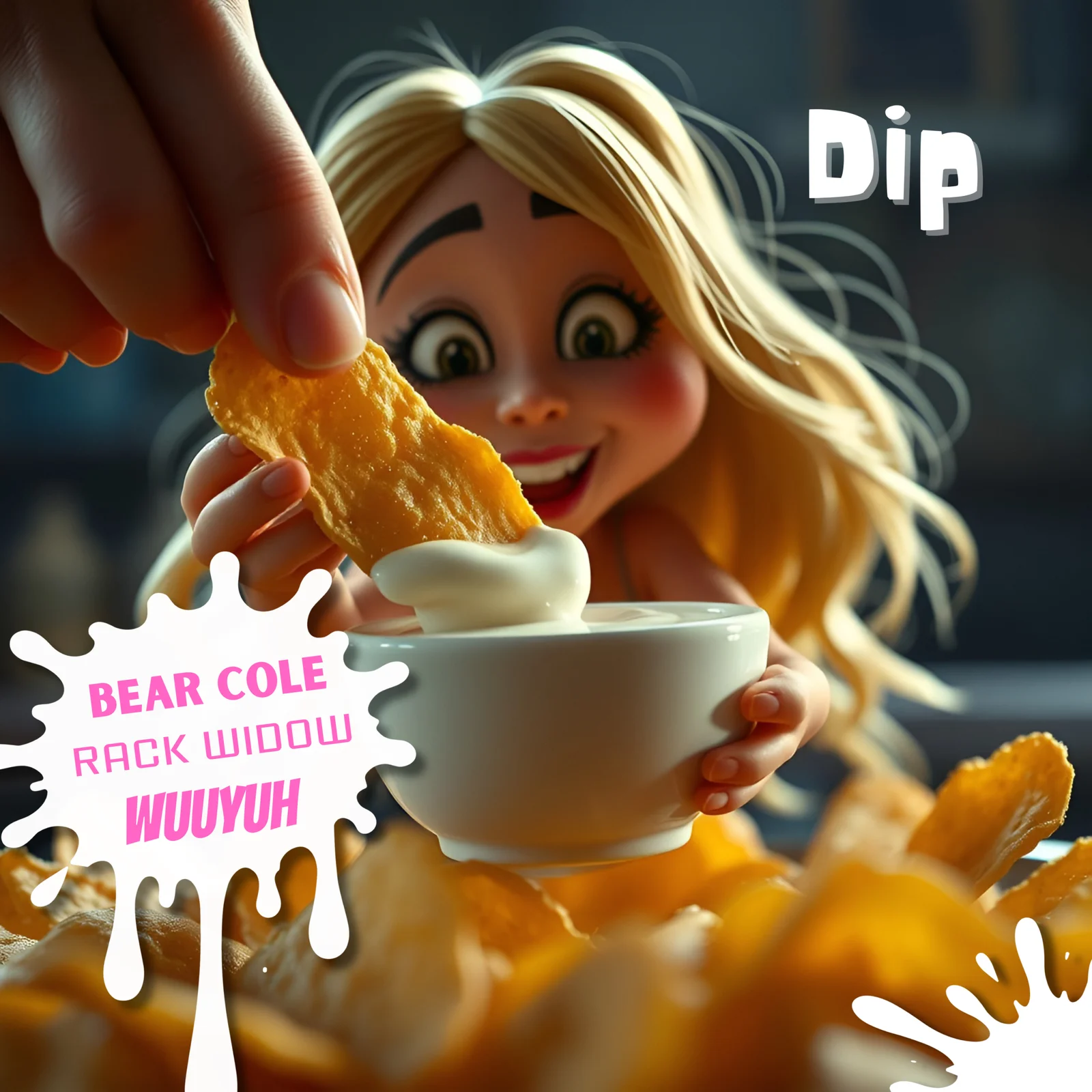 Dip