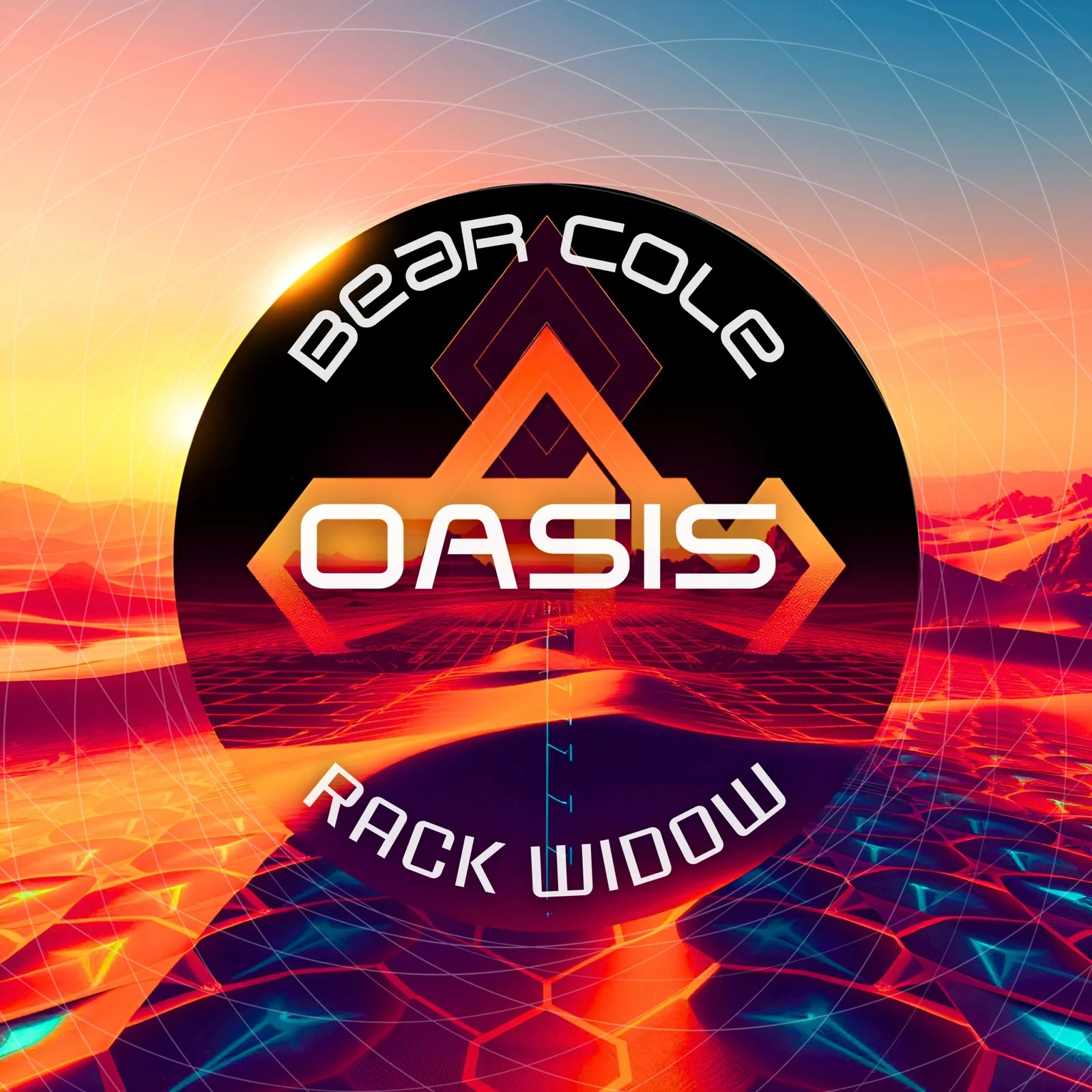Oasis