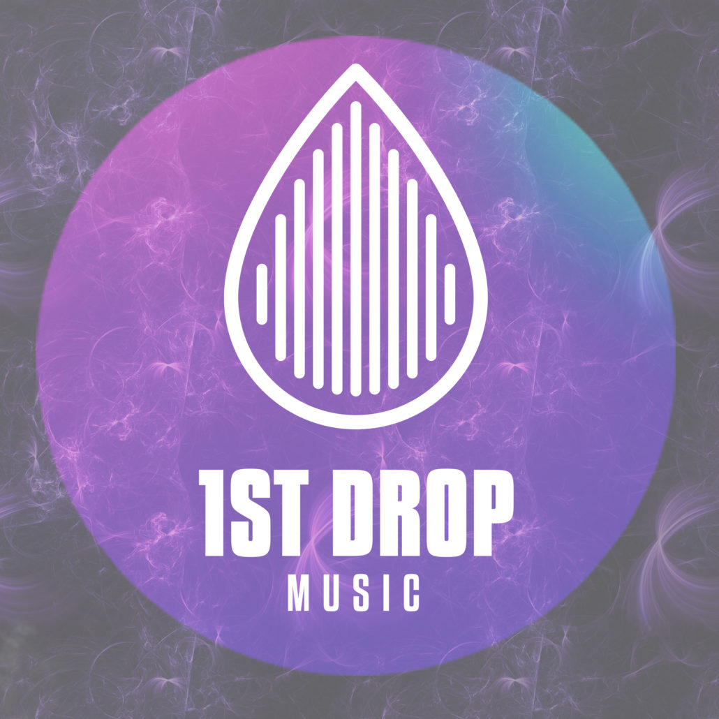 1st-drop-vibrance-logo