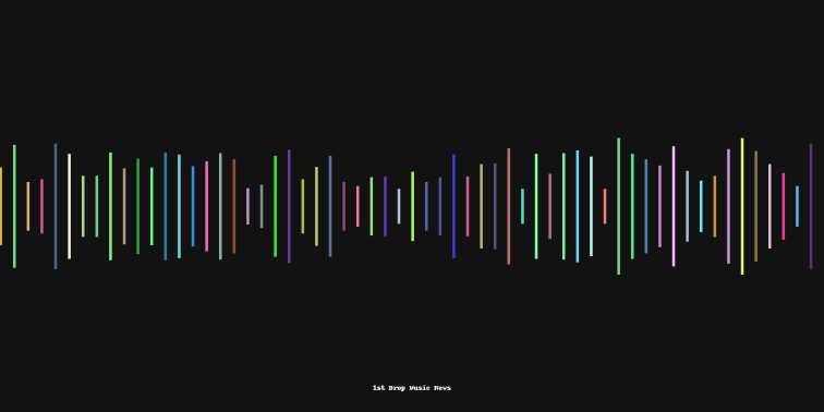 1st_drop_music_news_featured