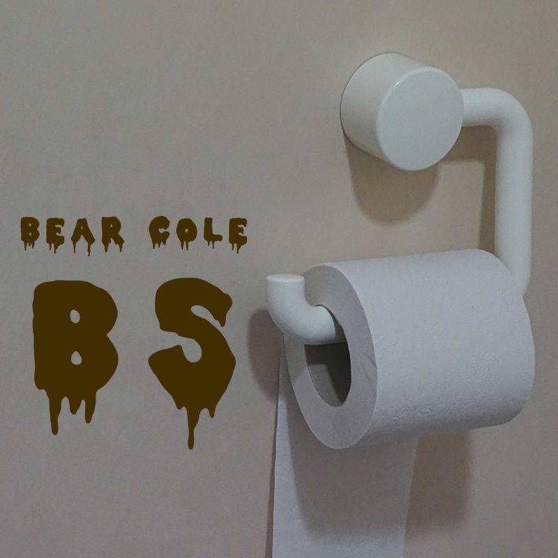 BS-Cover-Bear-Cole