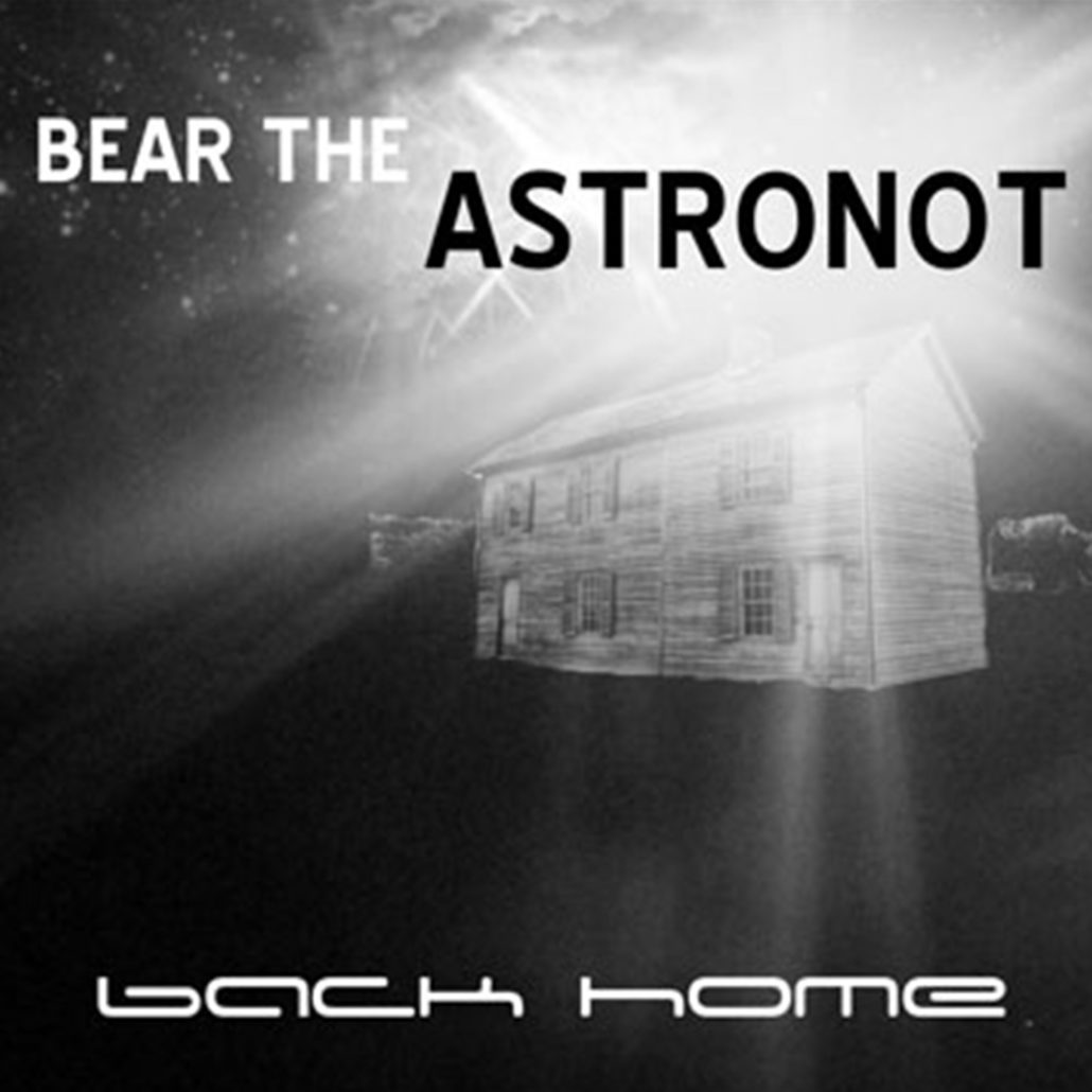 Back-Home-Album-Cover-Bear-the-Astronot-3000