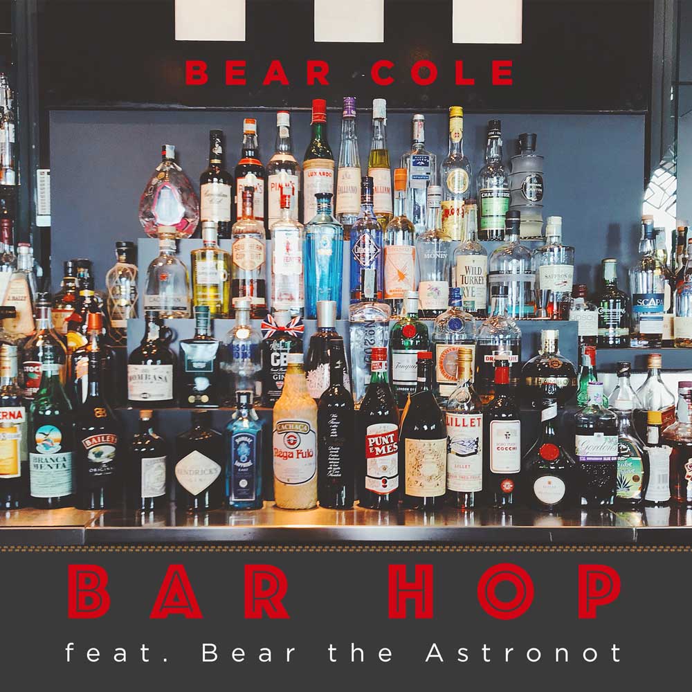 Bar-Hop-Cover-Bear-Cole-1000