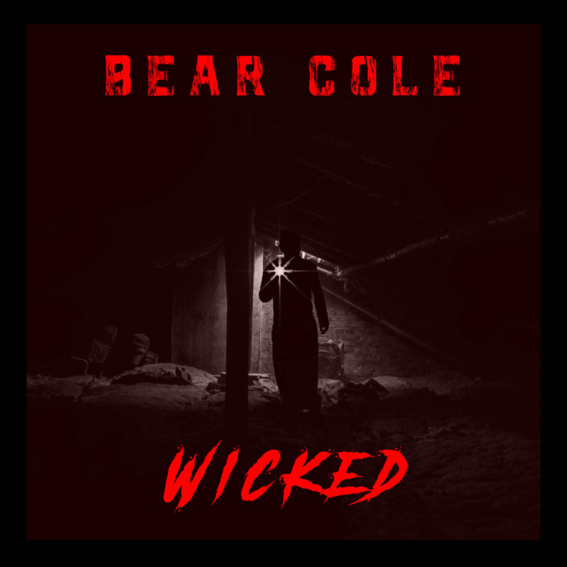 Bear-Cole-wicked-Cover-3000