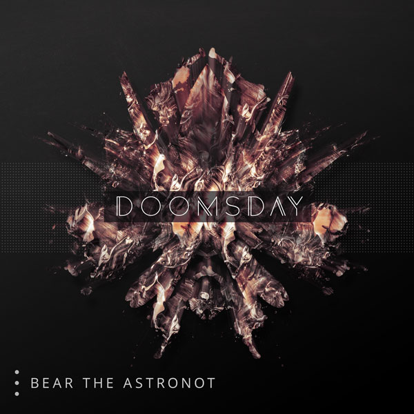 Dooms-Day-Album-Cover-Bear-the-Astronot