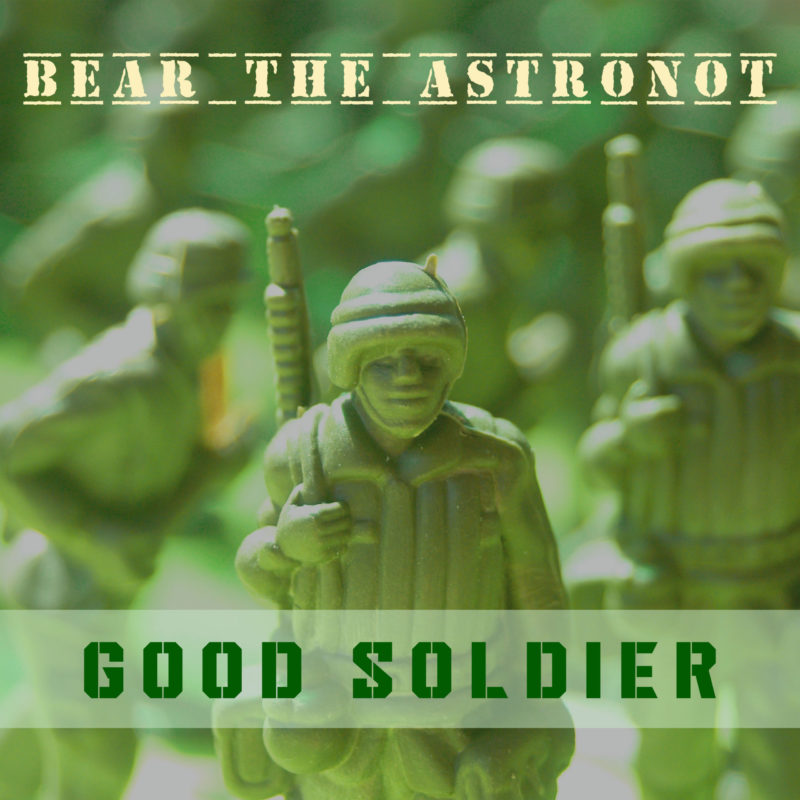 Good-Soldier-Cover-Bear-the-Astronot