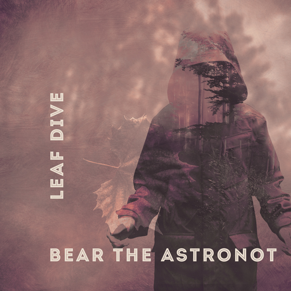 Leaf-Dive-Album-Cover-Bear-the-Astronot