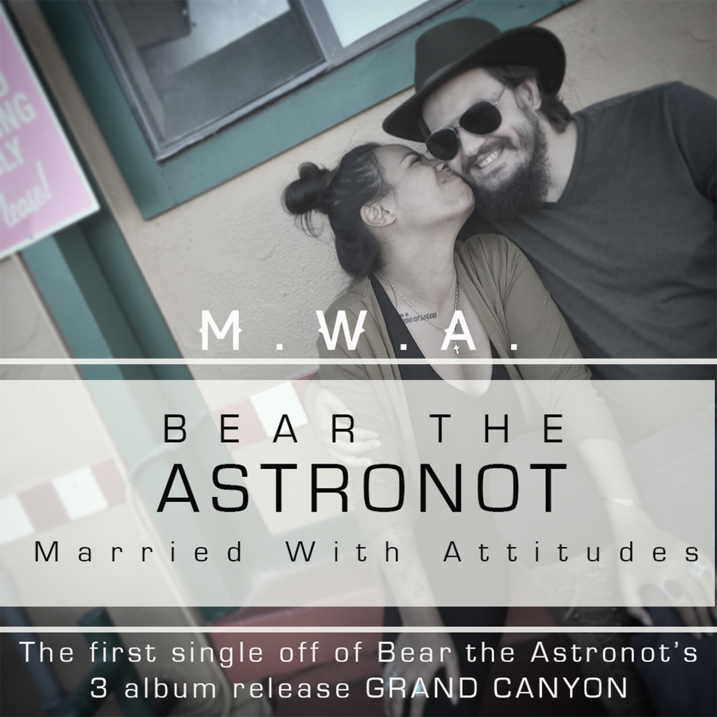 MWA-Bear-the-Astronot-single-cover