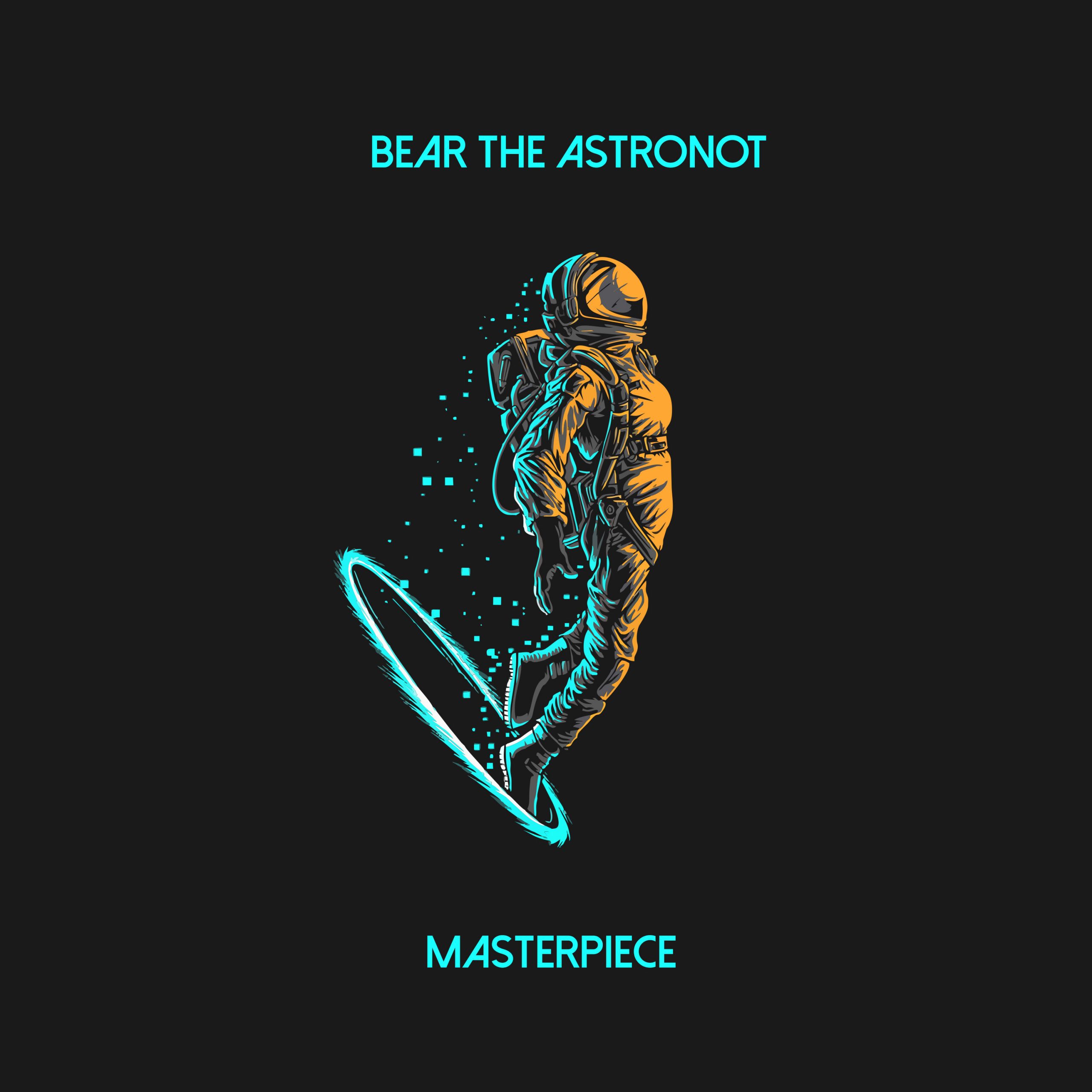 Masterpiece-Cover-Bear-the-Astronot