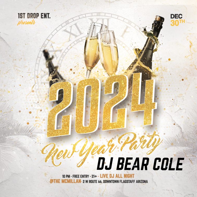 McMillan-2024-New-Year-Flyer-Dec-30---Bear-Cole