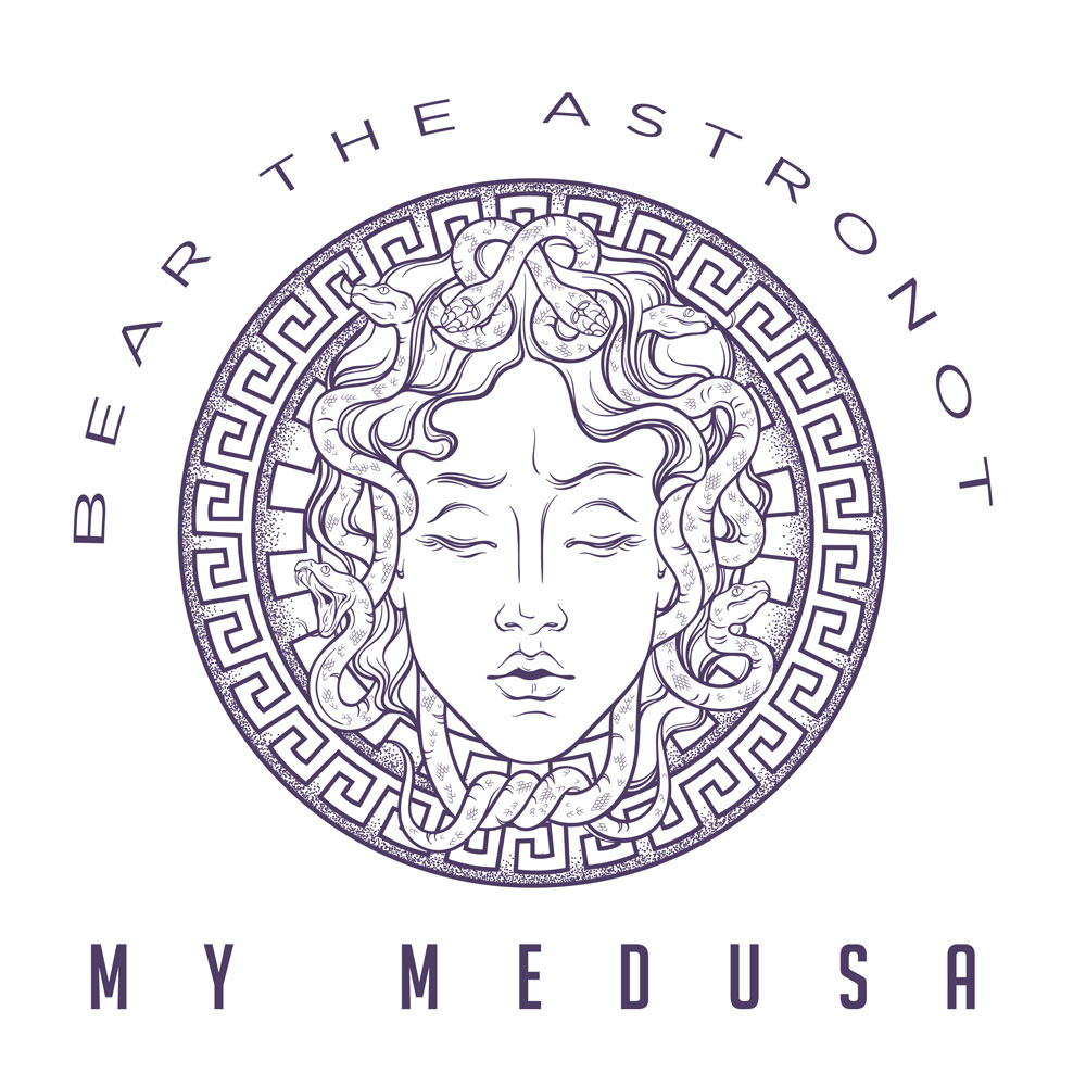 My-Medusa-Cover-Bear-the-Astronot-1000