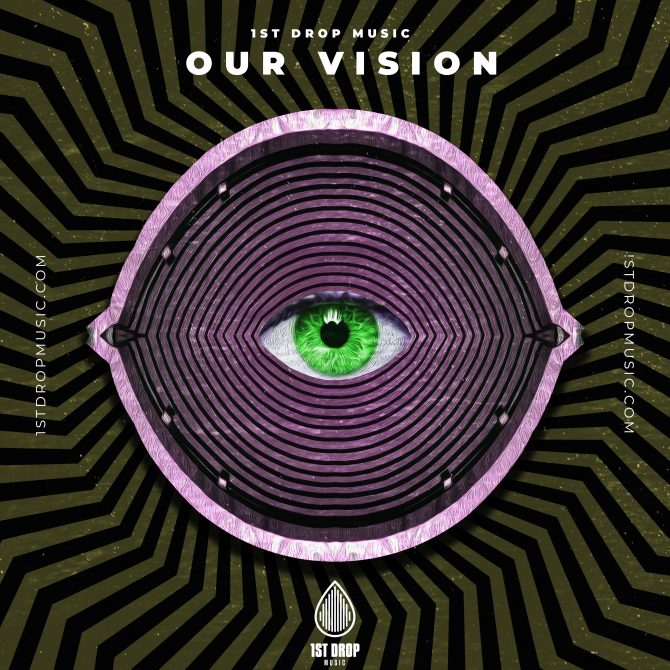 Our-Vision-Playlist-Cover