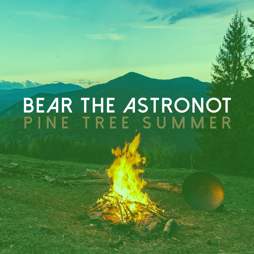 Pine-Tree-Summer-Cover-1000