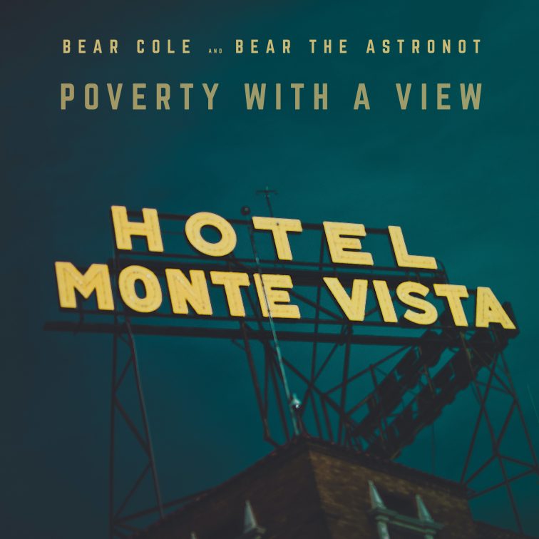 Poverty-With-A-View-Cover