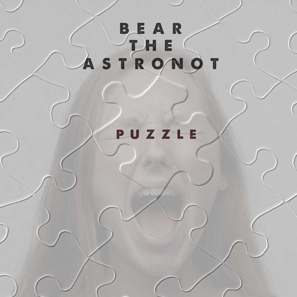 Puzzle-Cover-Bear-the-Astronot