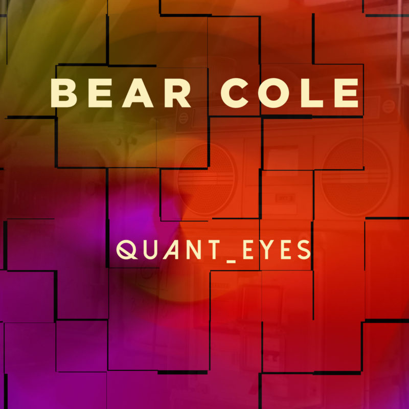 Quant_Eyes-Cover-Bear-Cole