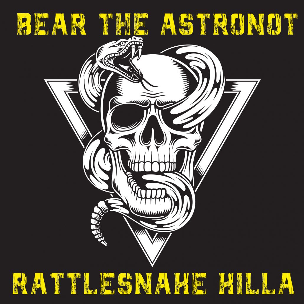 Rattlesnake-Killa-Cover-Bear-the-Astronot