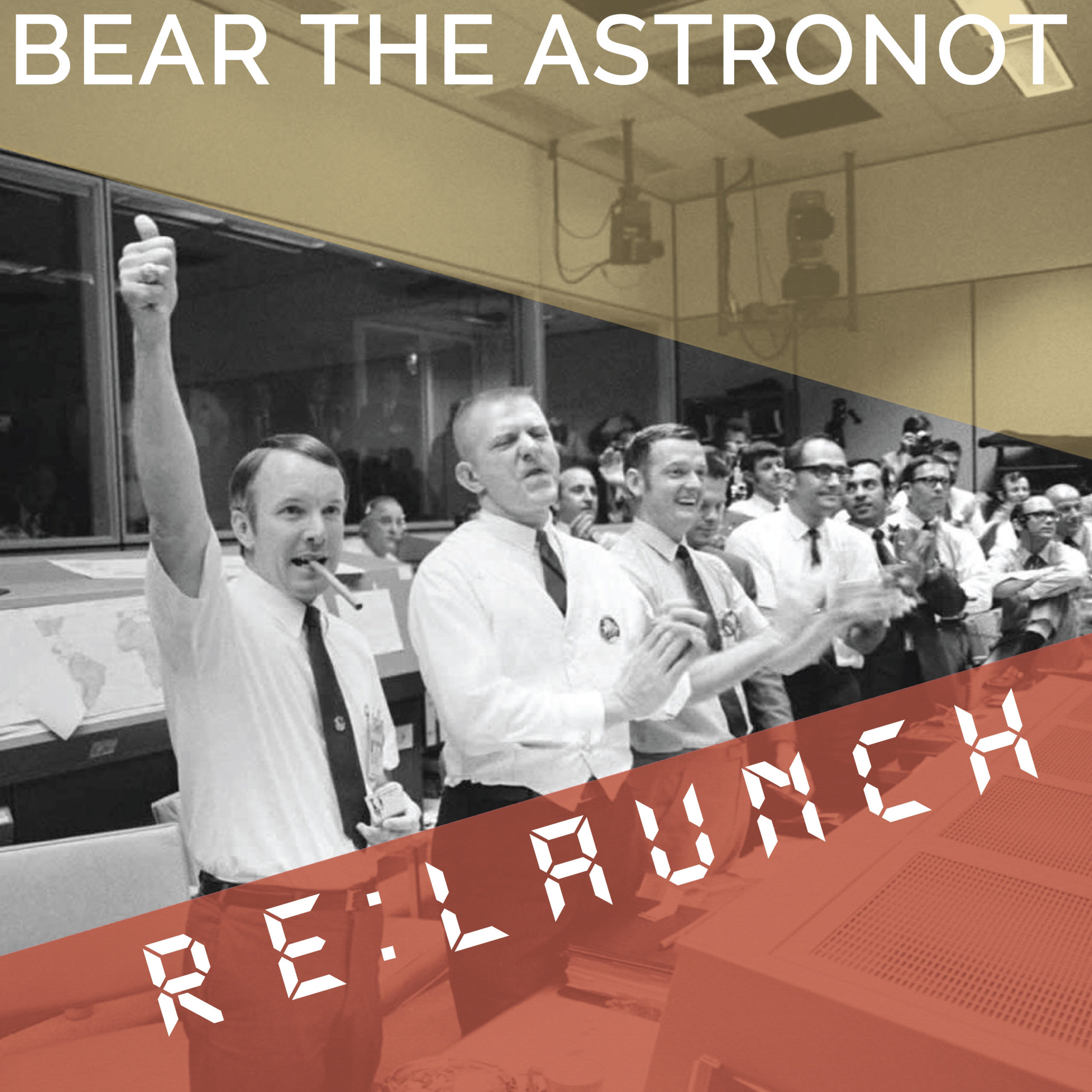 Relaunch-Bear-the-Astronot-Cover-3000