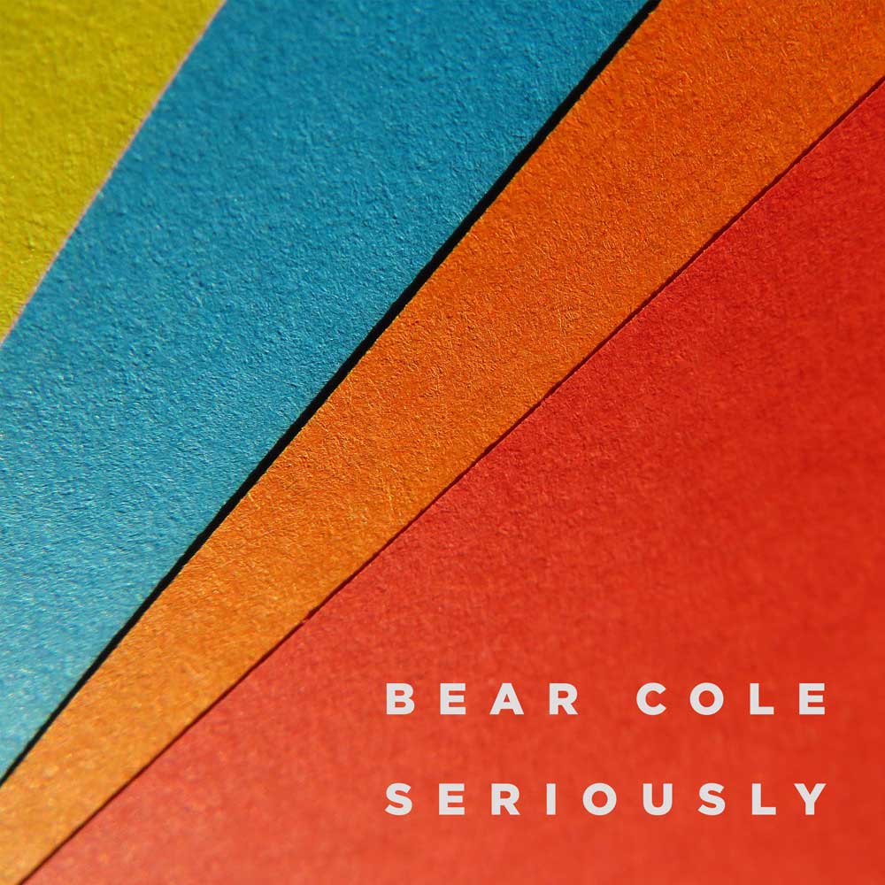 Seriously-Cover-Bear-Cole-1000