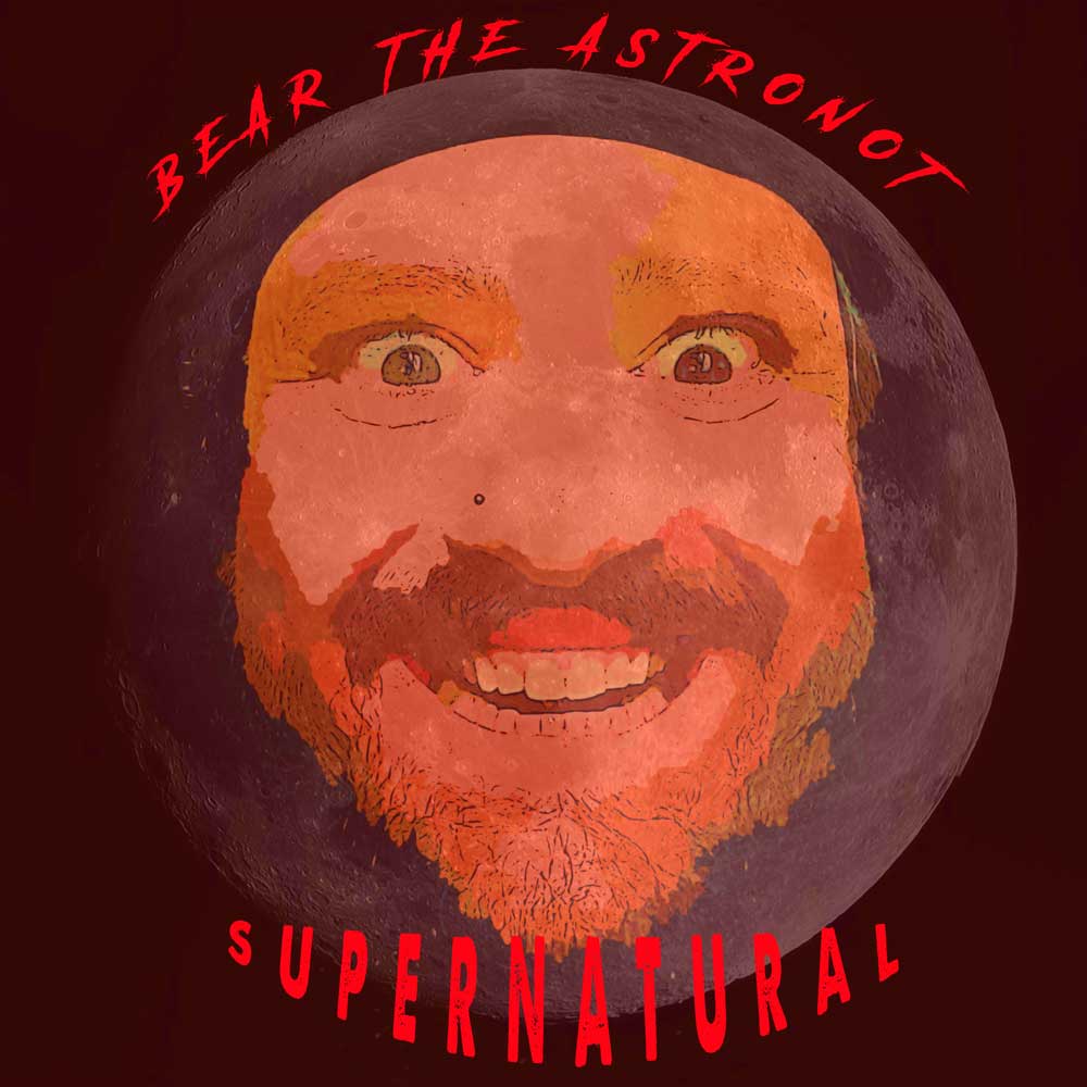 Supernatural-Cover-Bear-the-Astronot-1000