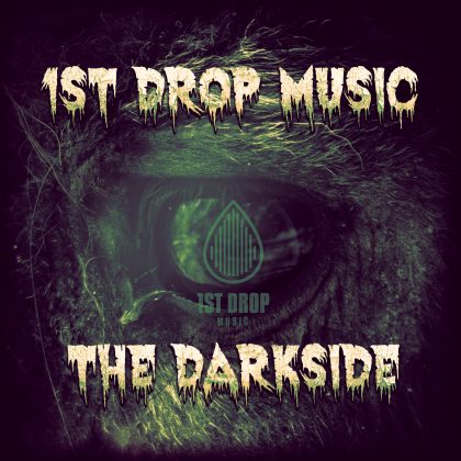 The-Darkside-Playlist-Cover-(1)