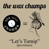 Wax_Chumps_Logo_Vinyl_Big-1030x1030