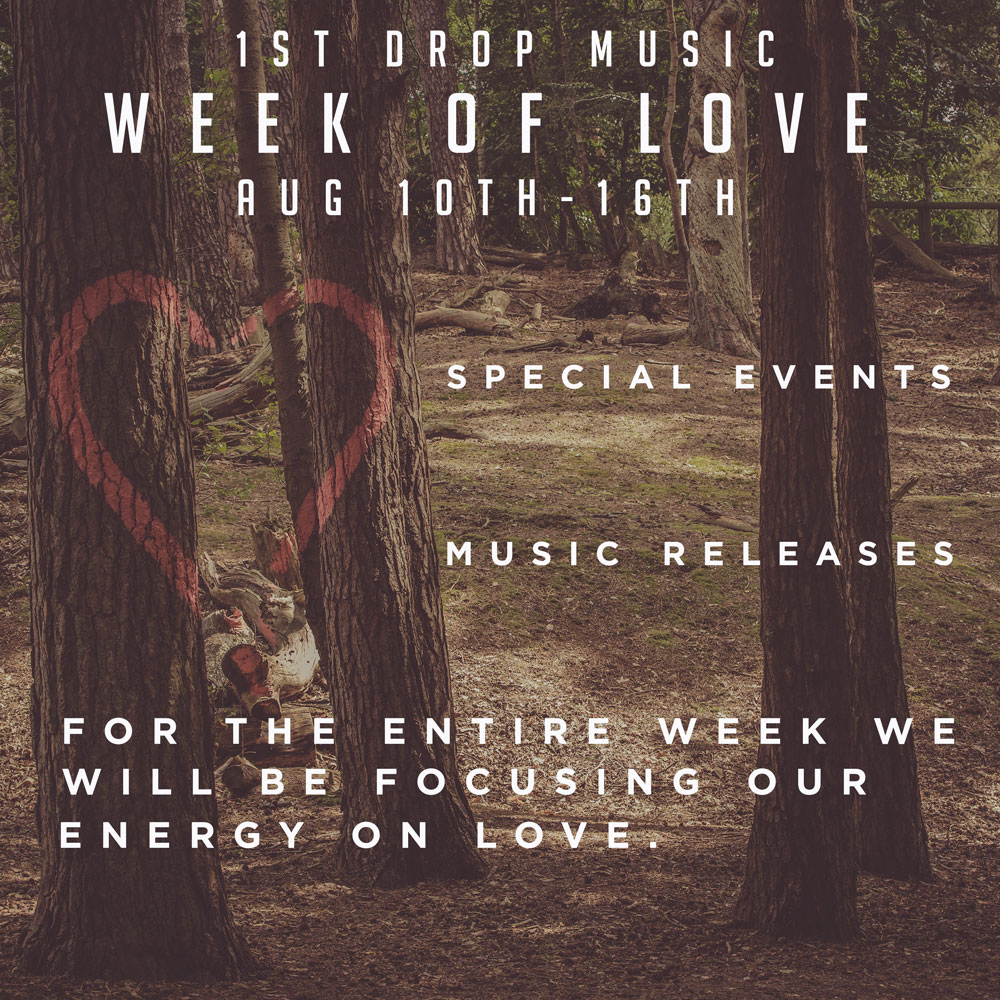 Week-of-Love-1st-drop-music-1000